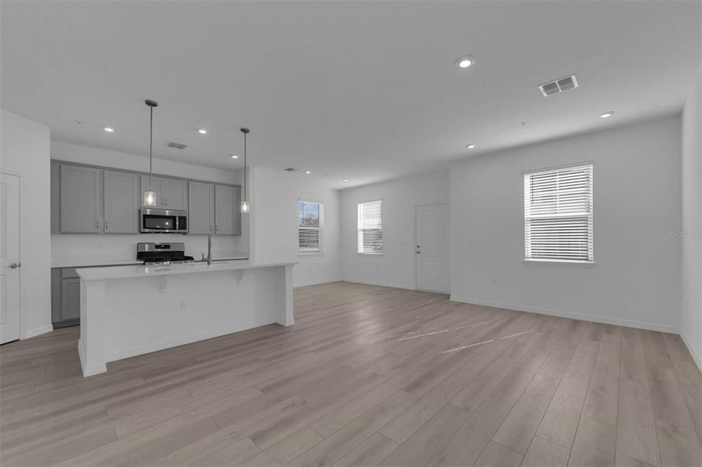 En Venta: $357,490 (3 camas, 2 baños, 1496 Pies cuadrados)