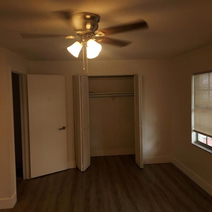 出租: $2,100 (3 贝兹, 1 浴室, 1448 平方英尺)