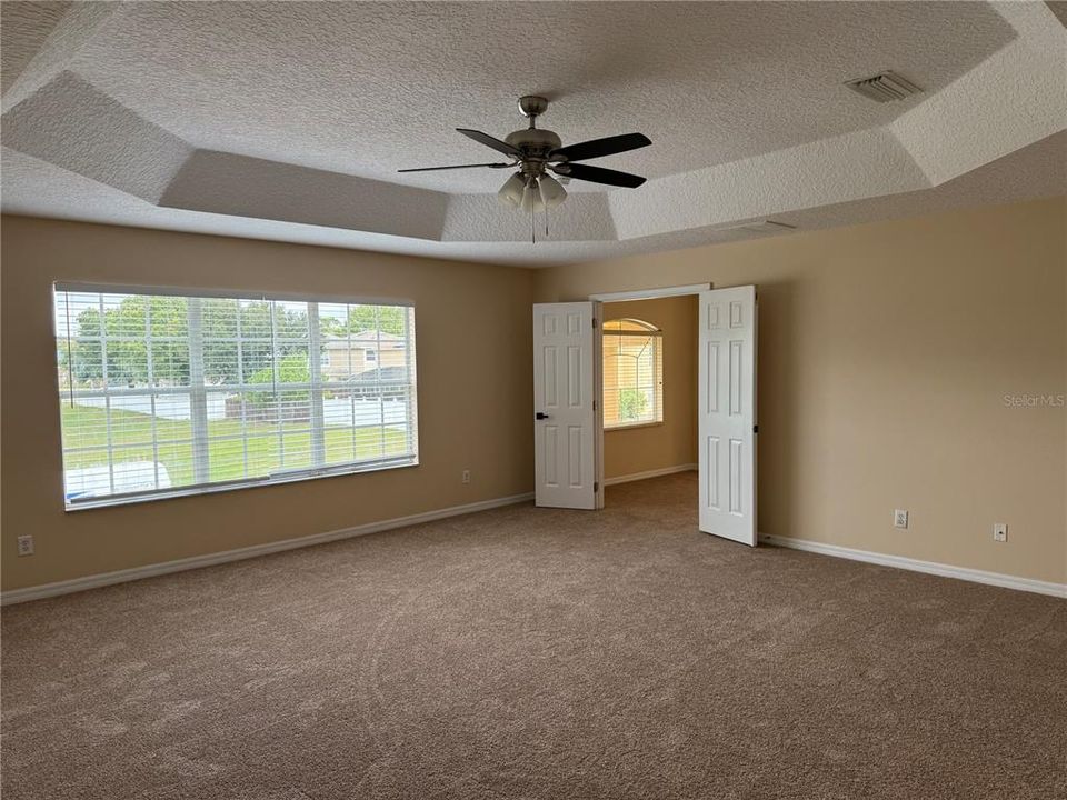 En Renta: $2,500 (4 camas, 2 baños, 2630 Pies cuadrados)