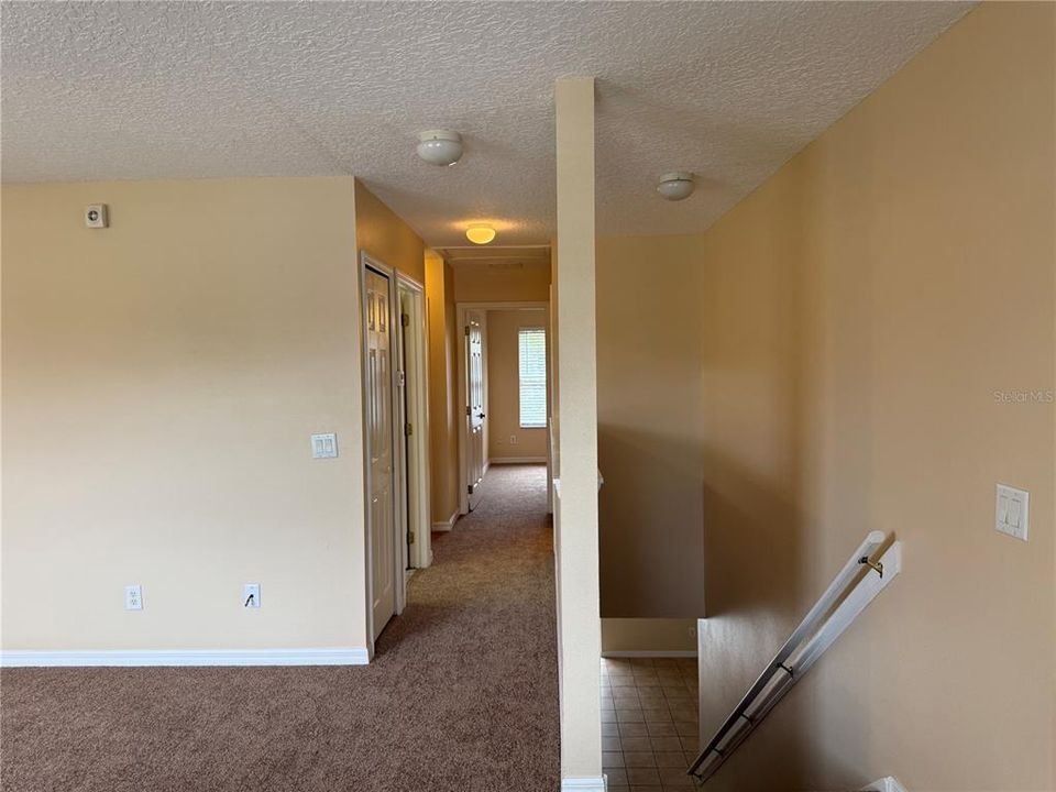 En Renta: $2,500 (4 camas, 2 baños, 2630 Pies cuadrados)