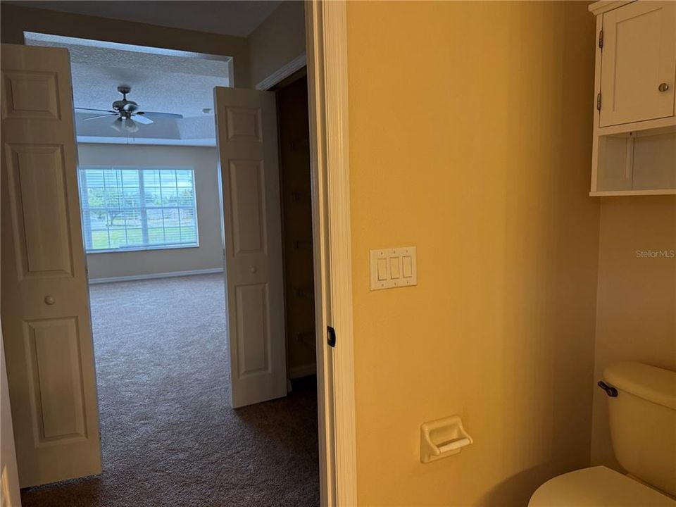 En Renta: $2,500 (4 camas, 2 baños, 2630 Pies cuadrados)