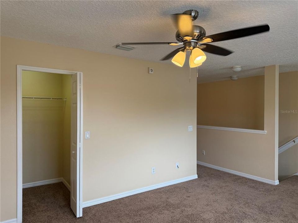 En Renta: $2,500 (4 camas, 2 baños, 2630 Pies cuadrados)