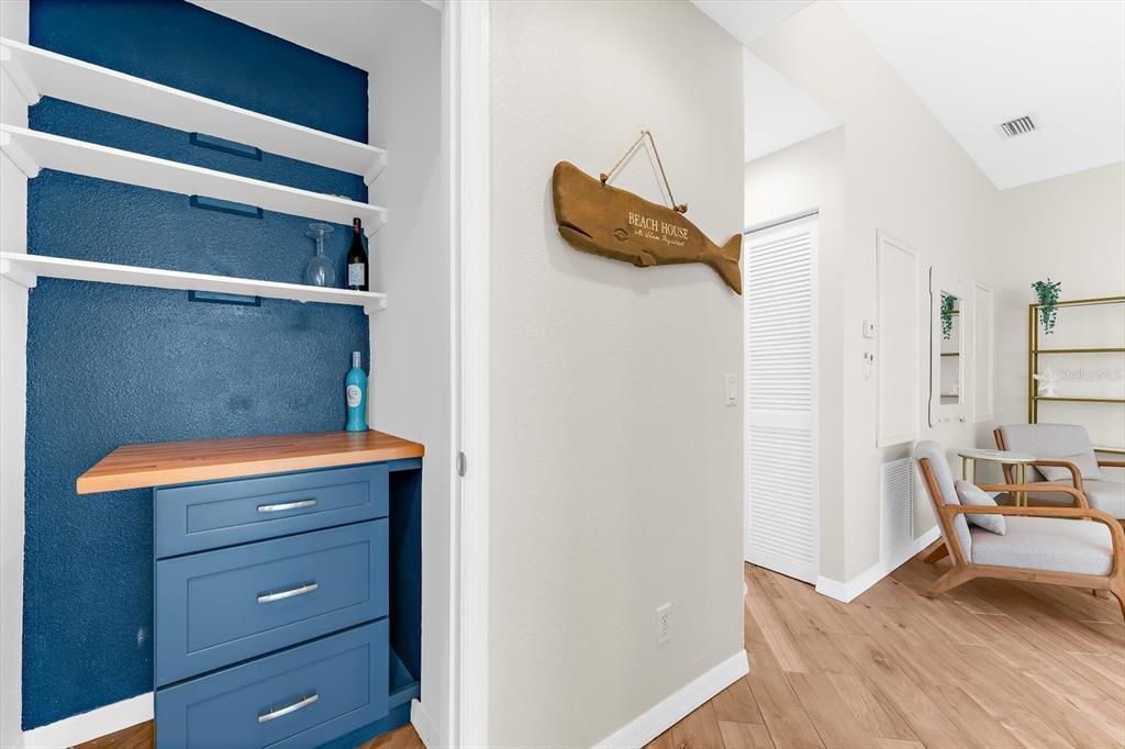 待售: $525,000 (2 贝兹, 2 浴室, 949 平方英尺)