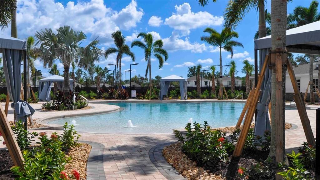 En Venta: $436,990 (4 camas, 3 baños, 2773 Pies cuadrados)