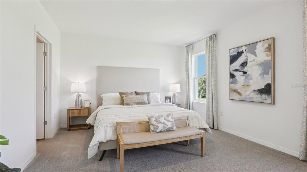 En Venta: $436,990 (4 camas, 3 baños, 2773 Pies cuadrados)