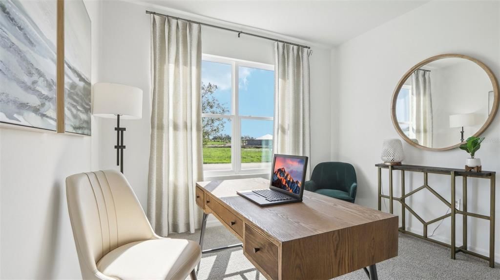 En Venta: $436,990 (4 camas, 3 baños, 2773 Pies cuadrados)