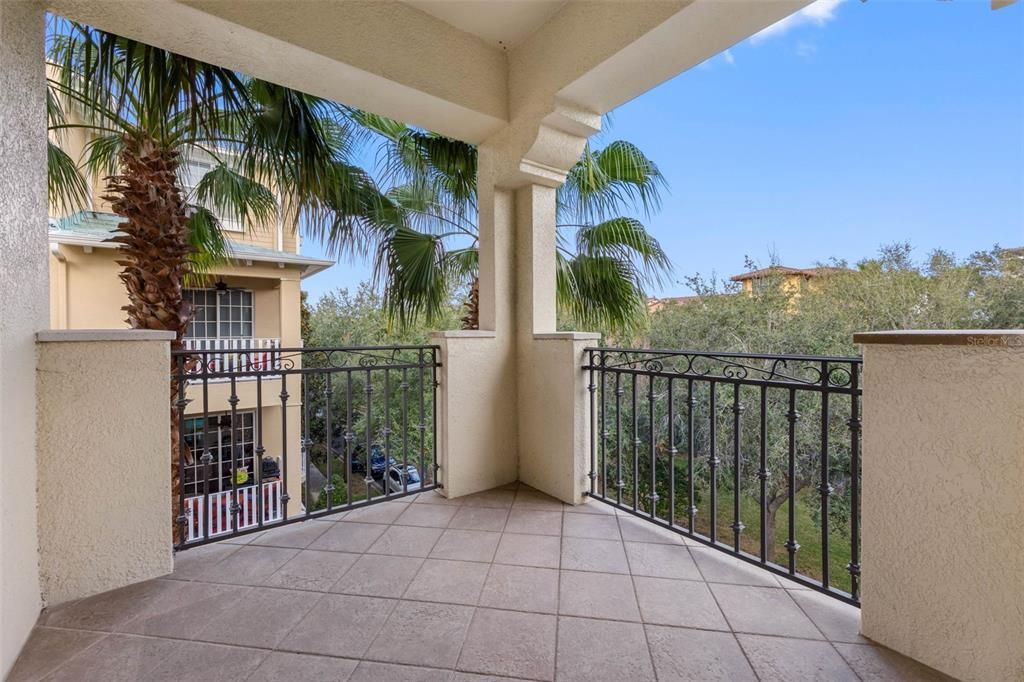 En Renta: $5,250 (3 camas, 3 baños, 2138 Pies cuadrados)