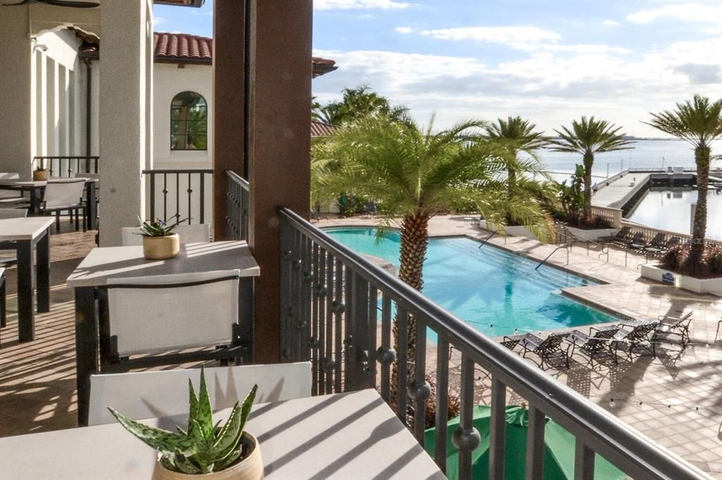 En Renta: $5,250 (3 camas, 3 baños, 2138 Pies cuadrados)