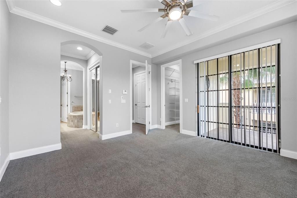 En Renta: $5,250 (3 camas, 3 baños, 2138 Pies cuadrados)