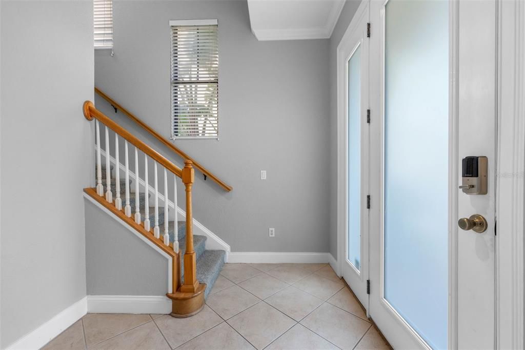 En Renta: $5,250 (3 camas, 3 baños, 2138 Pies cuadrados)