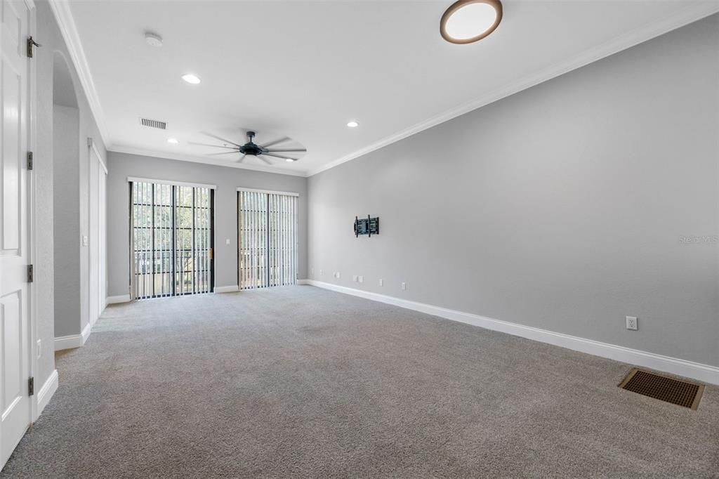 En Renta: $5,250 (3 camas, 3 baños, 2138 Pies cuadrados)