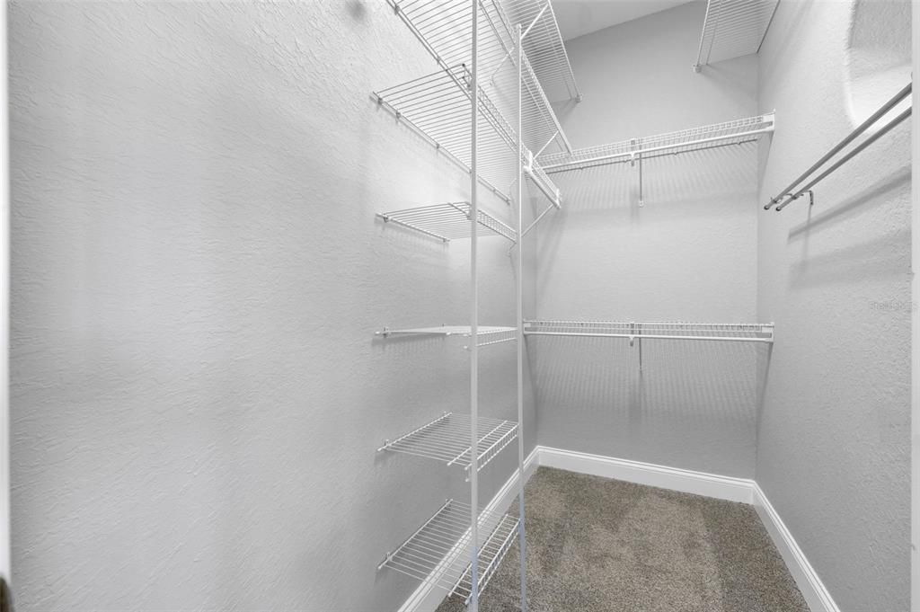 En Renta: $5,250 (3 camas, 3 baños, 2138 Pies cuadrados)