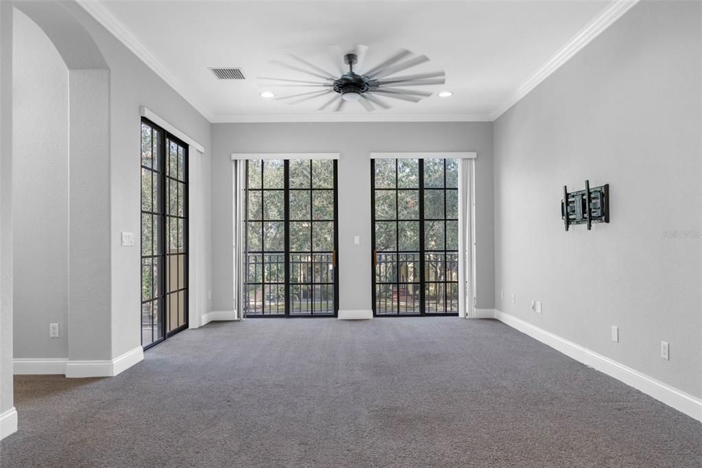 En Renta: $5,250 (3 camas, 3 baños, 2138 Pies cuadrados)