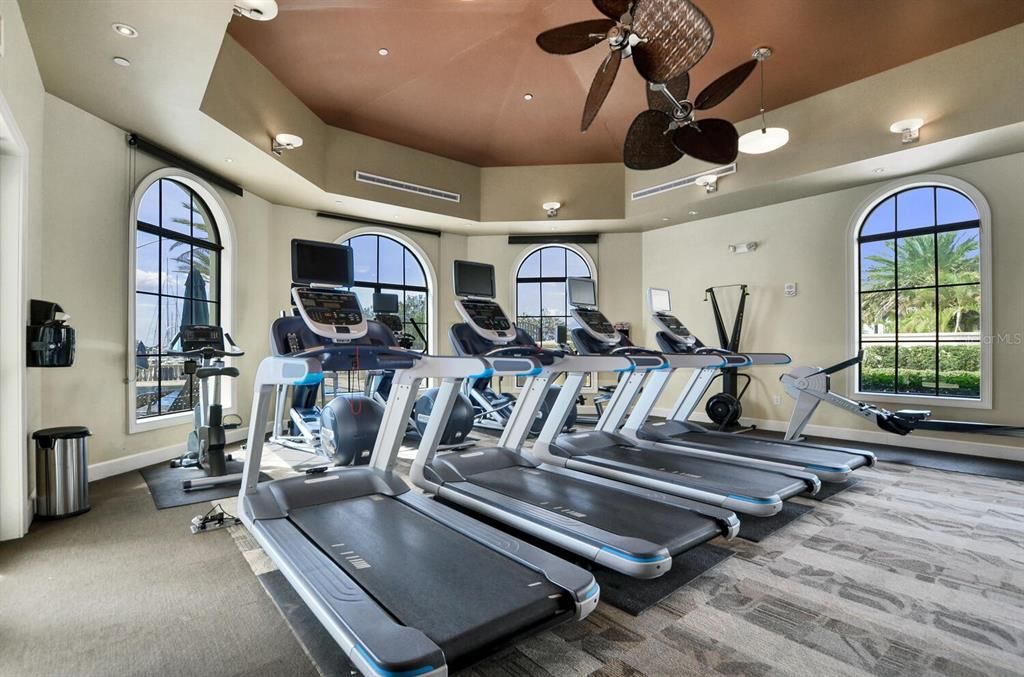 En Renta: $5,250 (3 camas, 3 baños, 2138 Pies cuadrados)