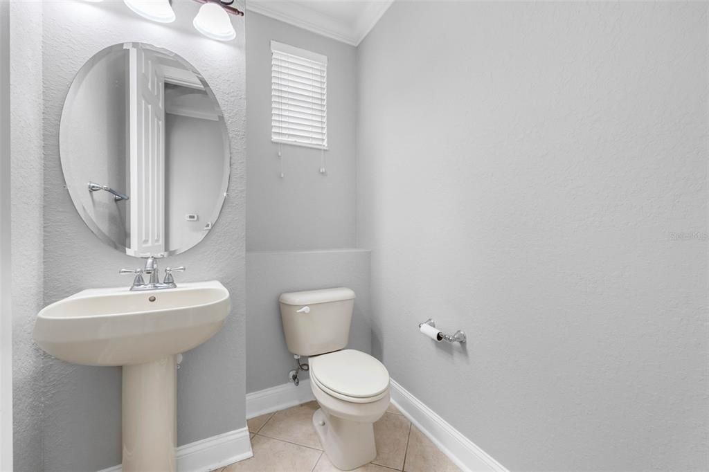 En Renta: $5,250 (3 camas, 3 baños, 2138 Pies cuadrados)