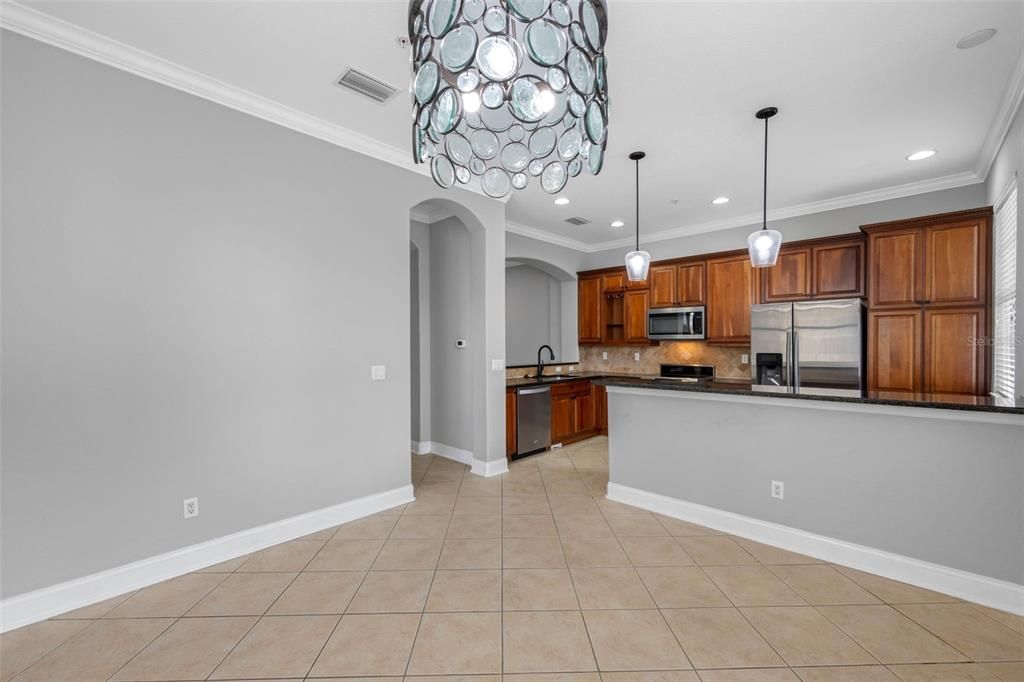 En Renta: $5,250 (3 camas, 3 baños, 2138 Pies cuadrados)