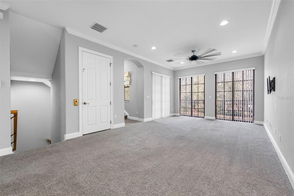 En Renta: $5,250 (3 camas, 3 baños, 2138 Pies cuadrados)