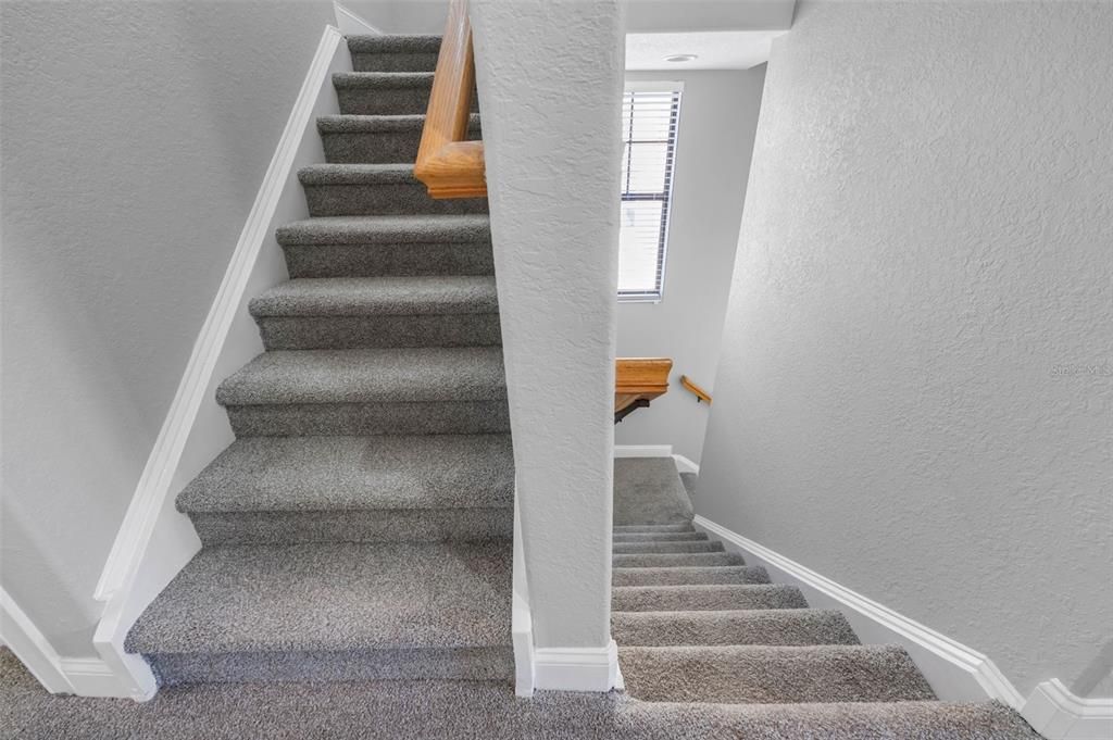 En Renta: $5,250 (3 camas, 3 baños, 2138 Pies cuadrados)