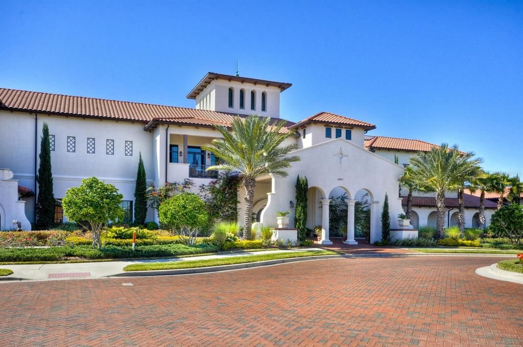 En Renta: $5,250 (3 camas, 3 baños, 2138 Pies cuadrados)