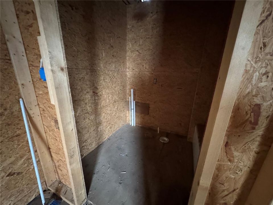 На продажу: $75,000 (3 спален, 1 ванн, 1356 Квадратных фут)