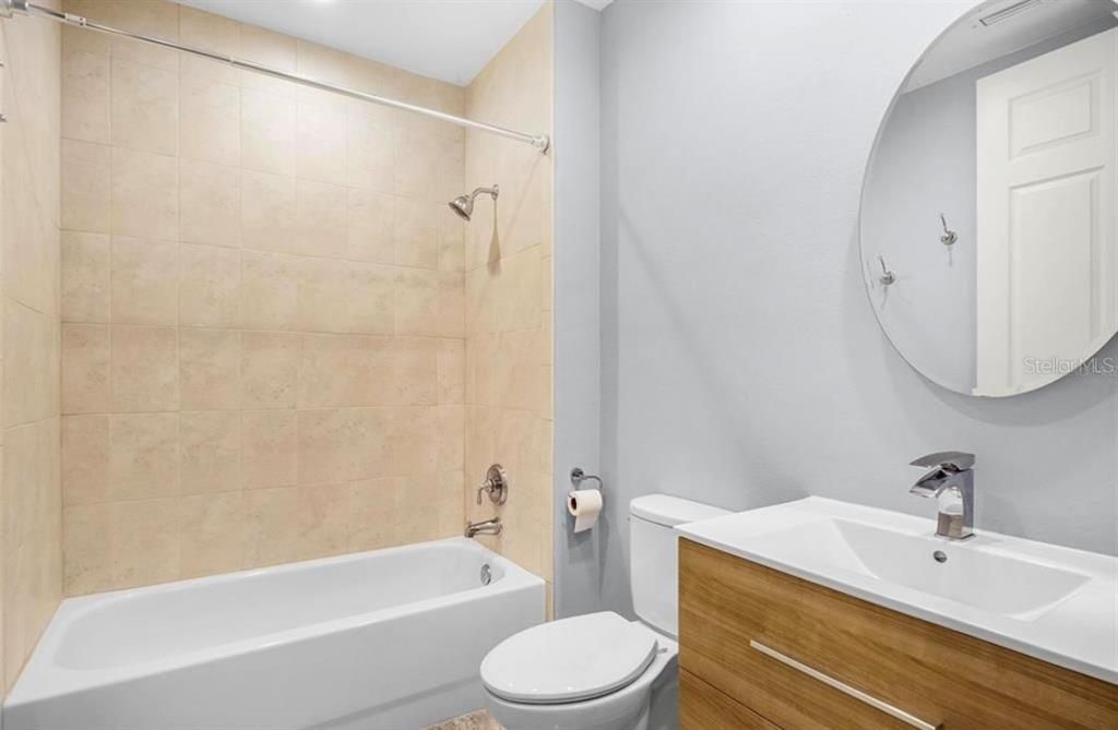 На продажу: $595,000 (3 спален, 2 ванн, 2162 Квадратных фут)