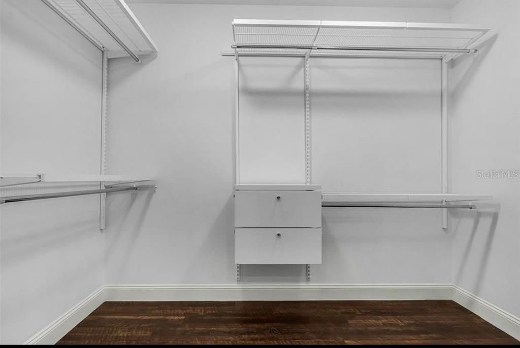 На продажу: $595,000 (3 спален, 2 ванн, 2162 Квадратных фут)