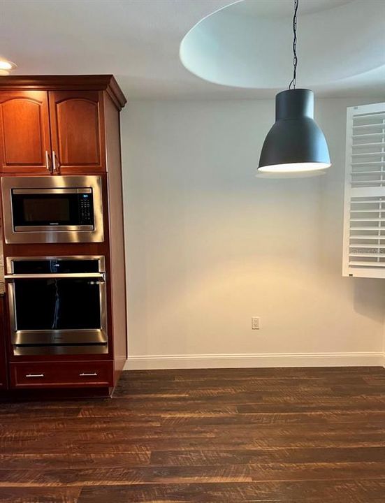 На продажу: $595,000 (3 спален, 2 ванн, 2162 Квадратных фут)