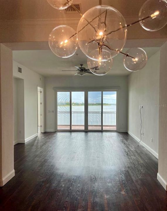 На продажу: $595,000 (3 спален, 2 ванн, 2162 Квадратных фут)