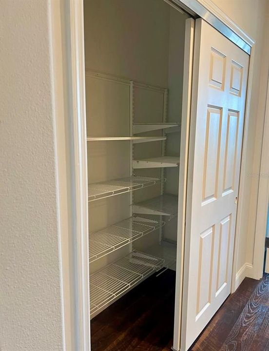 На продажу: $595,000 (3 спален, 2 ванн, 2162 Квадратных фут)