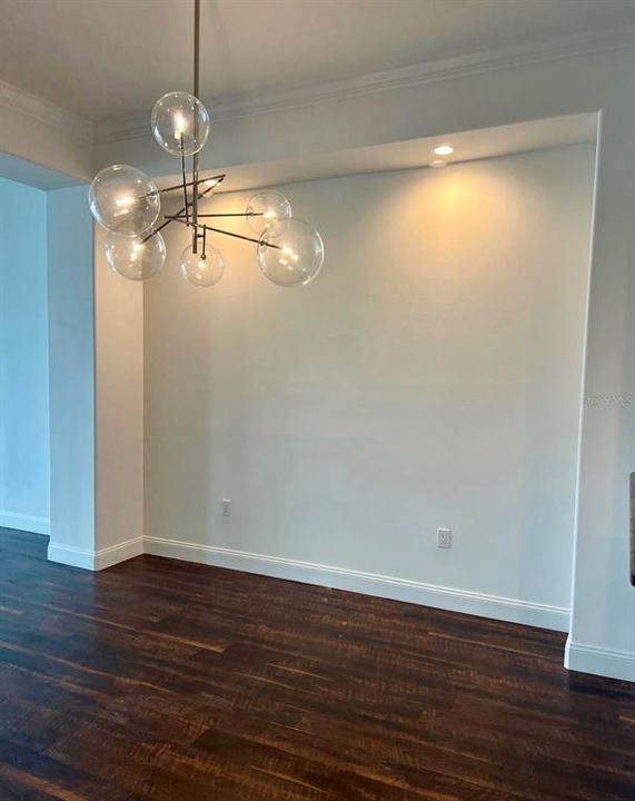 На продажу: $595,000 (3 спален, 2 ванн, 2162 Квадратных фут)