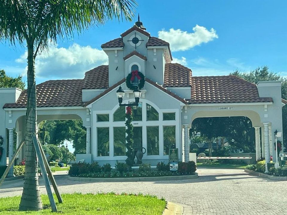 На продажу: $595,000 (3 спален, 2 ванн, 2162 Квадратных фут)