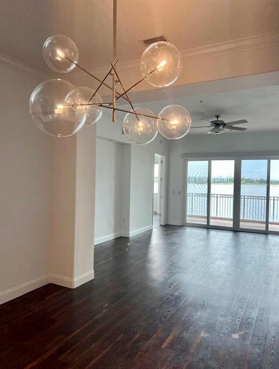 На продажу: $595,000 (3 спален, 2 ванн, 2162 Квадратных фут)