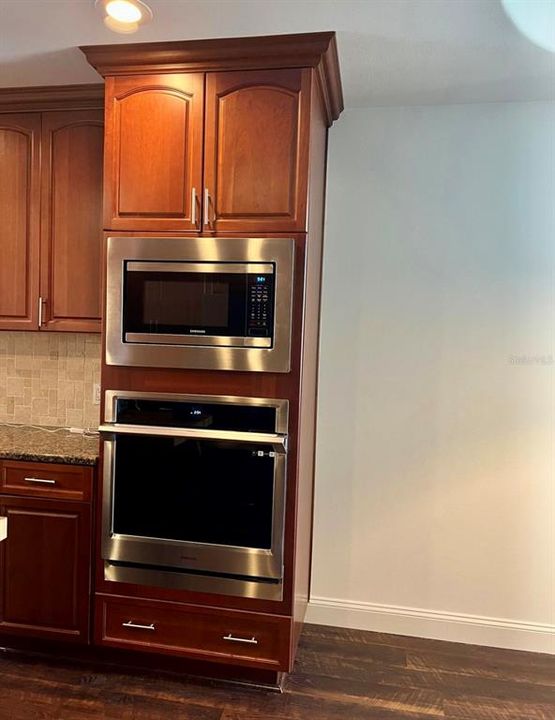 На продажу: $595,000 (3 спален, 2 ванн, 2162 Квадратных фут)