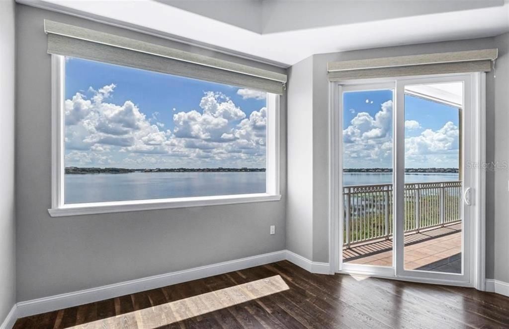 На продажу: $595,000 (3 спален, 2 ванн, 2162 Квадратных фут)