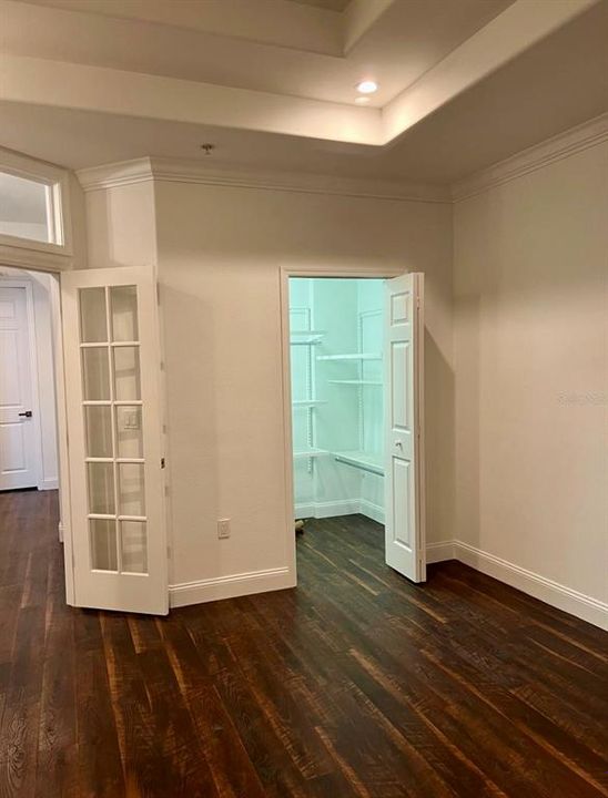 На продажу: $595,000 (3 спален, 2 ванн, 2162 Квадратных фут)