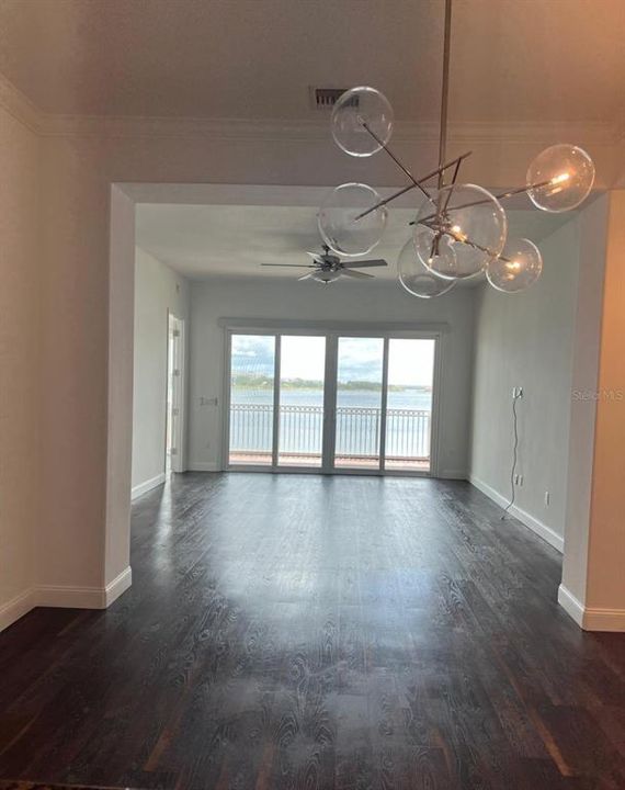 На продажу: $595,000 (3 спален, 2 ванн, 2162 Квадратных фут)