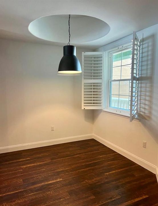 На продажу: $595,000 (3 спален, 2 ванн, 2162 Квадратных фут)