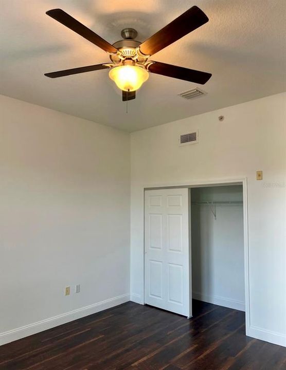 На продажу: $595,000 (3 спален, 2 ванн, 2162 Квадратных фут)