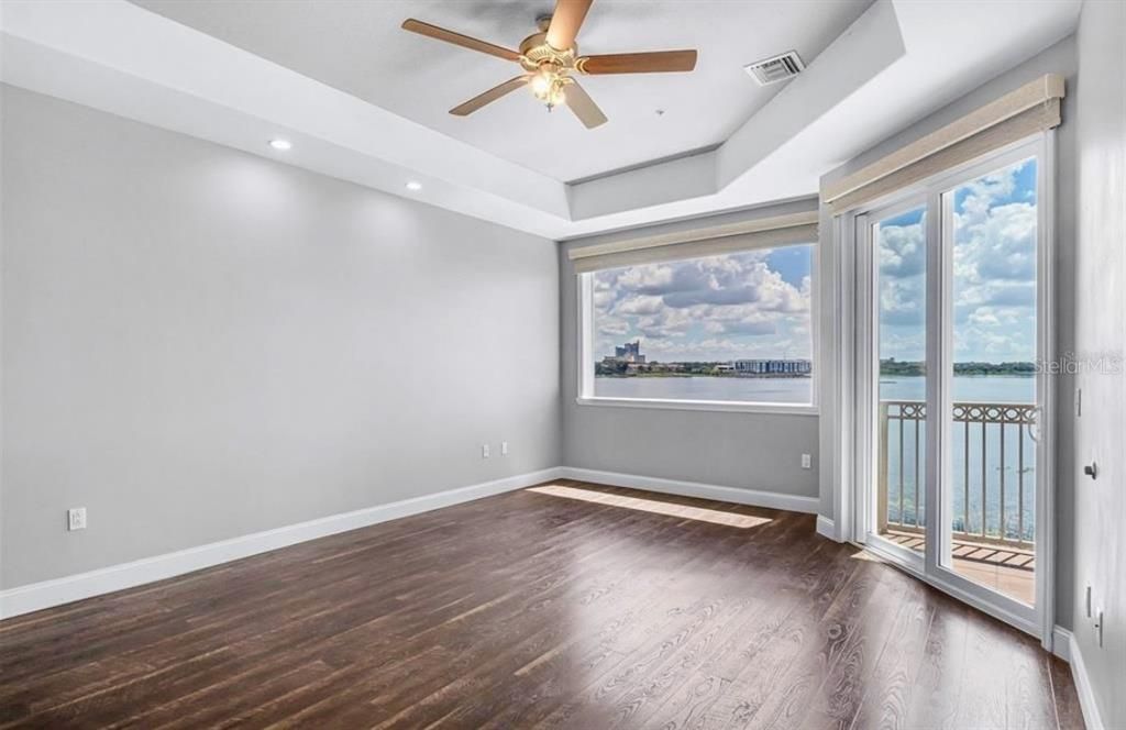 На продажу: $595,000 (3 спален, 2 ванн, 2162 Квадратных фут)