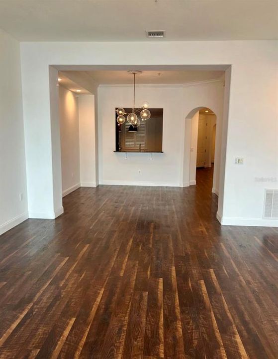 На продажу: $595,000 (3 спален, 2 ванн, 2162 Квадратных фут)