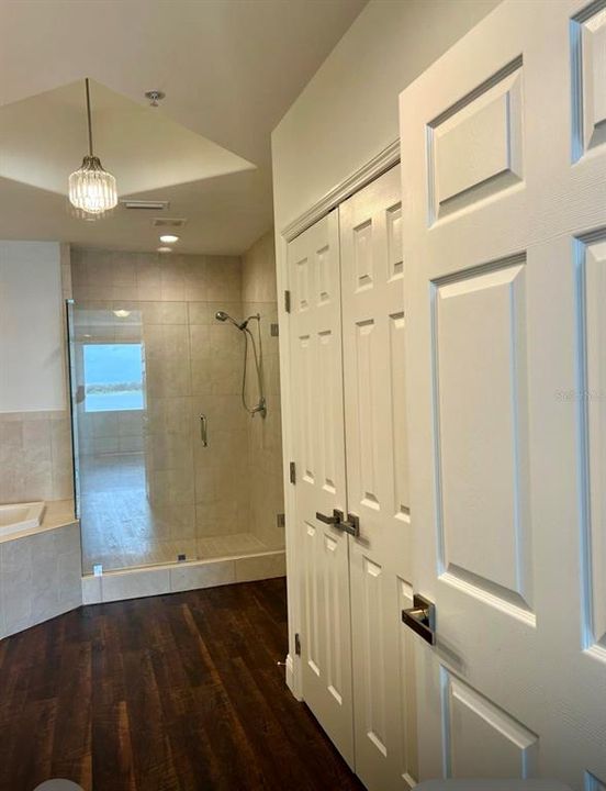 На продажу: $595,000 (3 спален, 2 ванн, 2162 Квадратных фут)