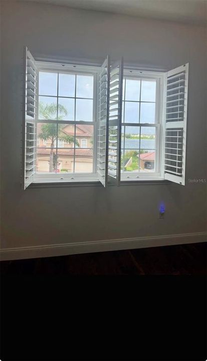 На продажу: $595,000 (3 спален, 2 ванн, 2162 Квадратных фут)