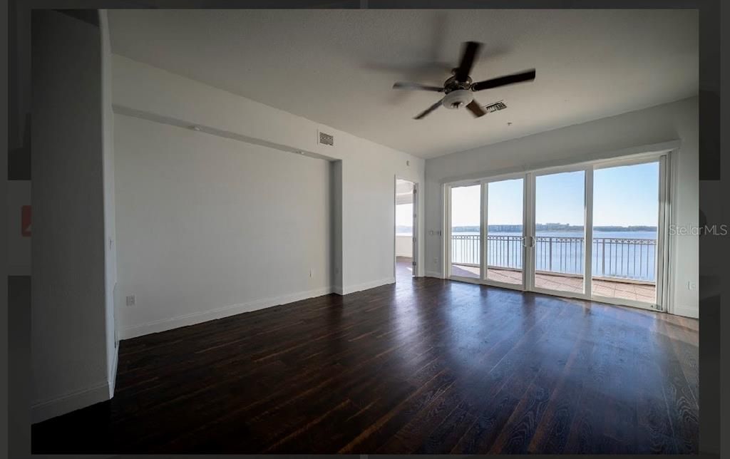 На продажу: $595,000 (3 спален, 2 ванн, 2162 Квадратных фут)