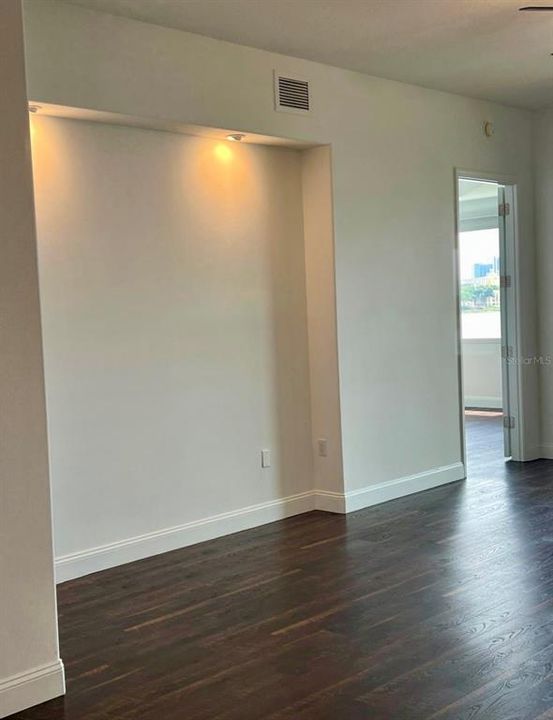 На продажу: $595,000 (3 спален, 2 ванн, 2162 Квадратных фут)