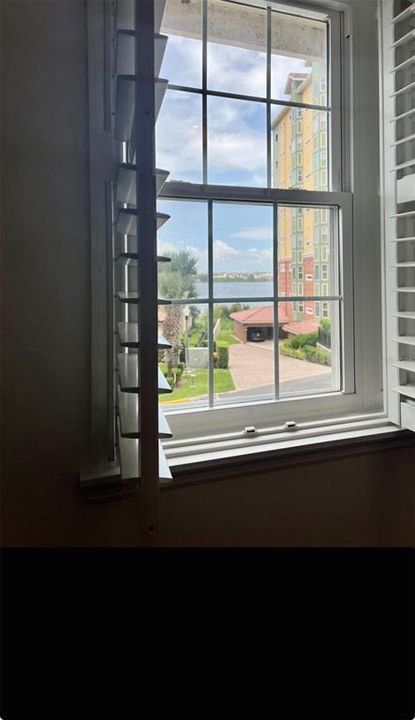 На продажу: $595,000 (3 спален, 2 ванн, 2162 Квадратных фут)