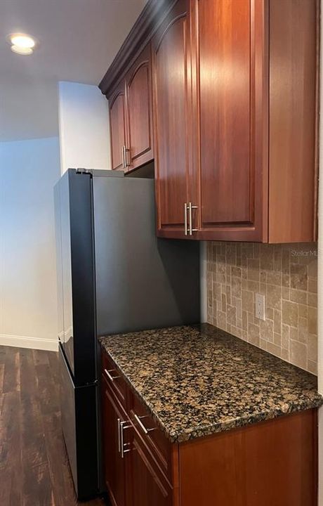 На продажу: $595,000 (3 спален, 2 ванн, 2162 Квадратных фут)