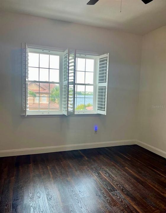 На продажу: $595,000 (3 спален, 2 ванн, 2162 Квадратных фут)