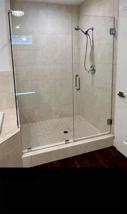 На продажу: $595,000 (3 спален, 2 ванн, 2162 Квадратных фут)