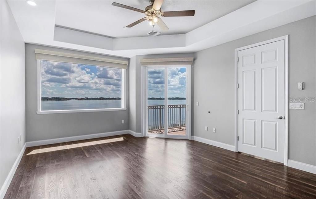 На продажу: $595,000 (3 спален, 2 ванн, 2162 Квадратных фут)