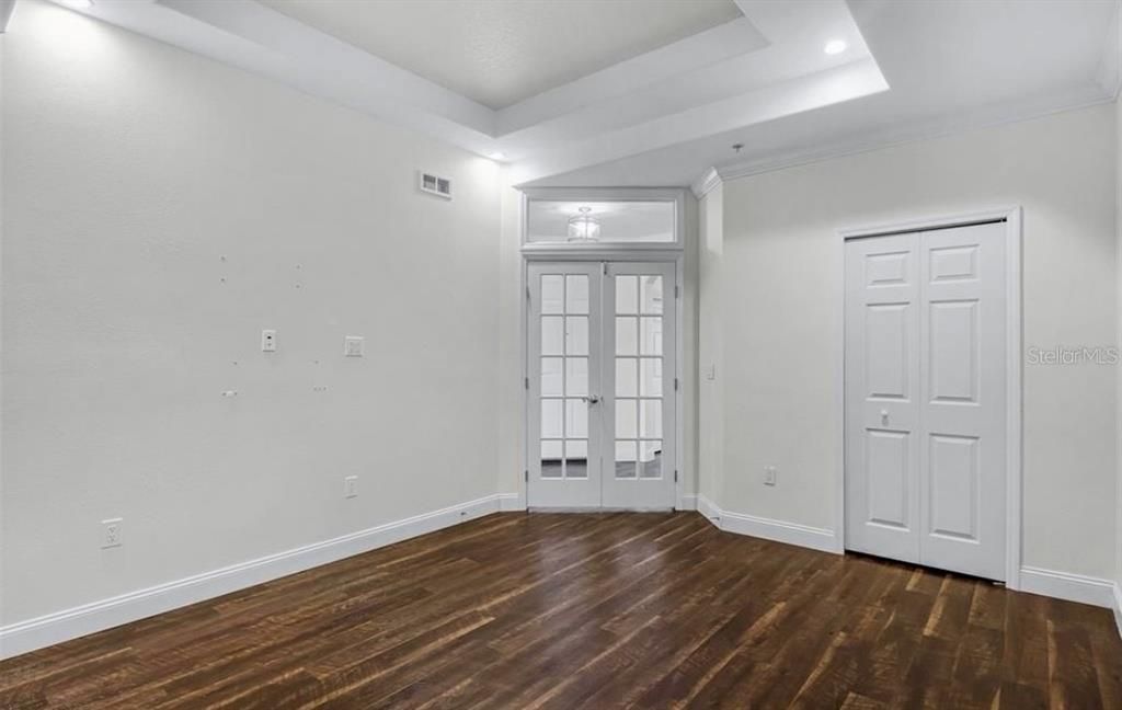 На продажу: $595,000 (3 спален, 2 ванн, 2162 Квадратных фут)